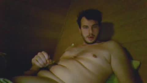 brian1_87 online show from December 26, 2024, 2:44 am