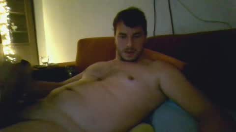 brian1_87 online show from September 19, 2025, 8:31 pm