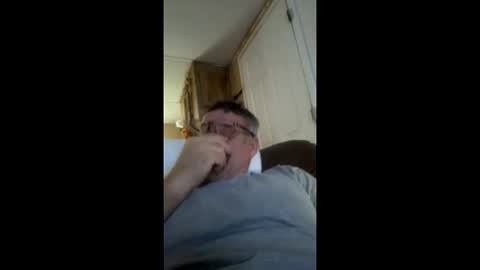 Snapshot of brian38431 chatting on June 6, 2026, 11:26 am brian38431 online show from June 6, 2026, 11:26 am