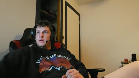 brian7891012 online show from February 21, 2026, 5:03 pm