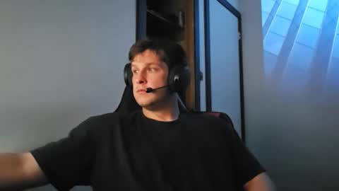 brian7891012 online show from March 1, 2026, 2:30 pm