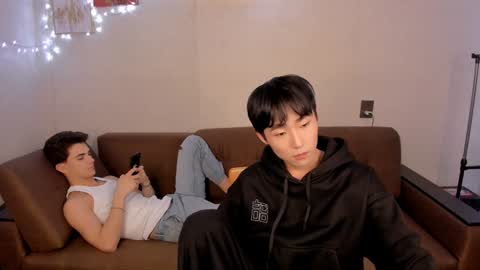 Brian boy online show from February 7, 2025, 5:40 pm