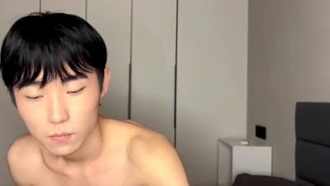 Brian boy online show from February 17, 2025, 7:21 pm