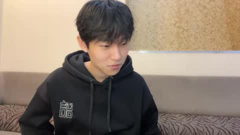 Brian boy online show from September 29, 2025, 11:48 am