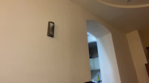 Brian boy online show from October 15, 2025, 1:22 pm