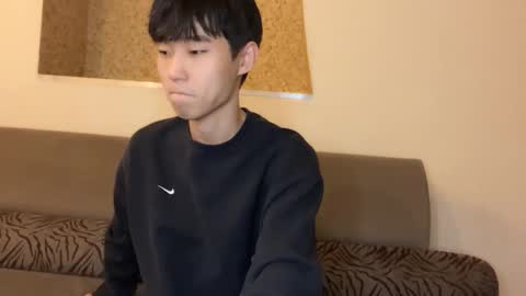 Brian boy online show from October 19, 2025, 1:12 pm