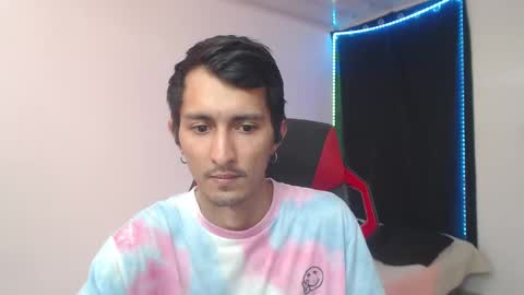 Brian sweetx Independent online show from December 9, 2024, 5:52 pm