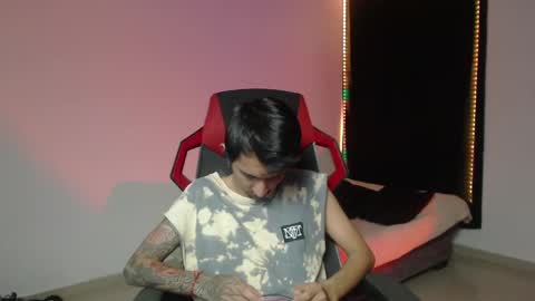 Brian sweetx Independent online show from December 19, 2024, 11:35 pm