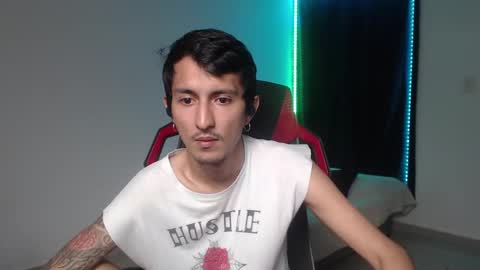 Brian sweetx Independent online show from December 29, 2024, 10:36 pm