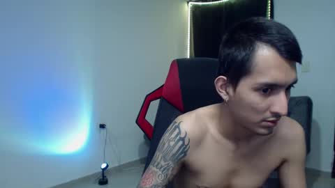 Brian sweetx Independent online show from February 18, 2025, 5:31 am