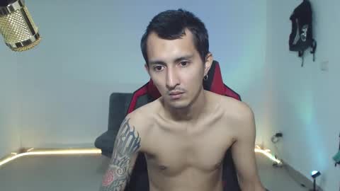 Brian sweetx Independent online show from February 25, 2025, 3:27 pm