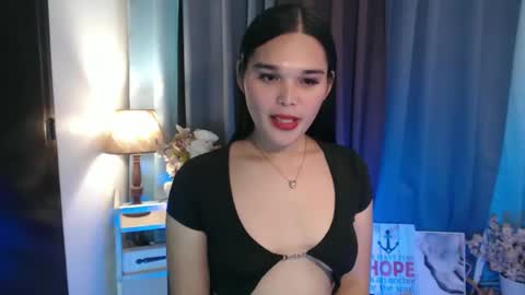 Claire online show from April 27, 2026, 4:10 am
