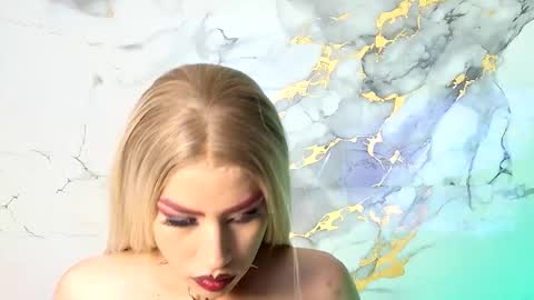 briana_white online show from March 13, 2026, 8:59 pm