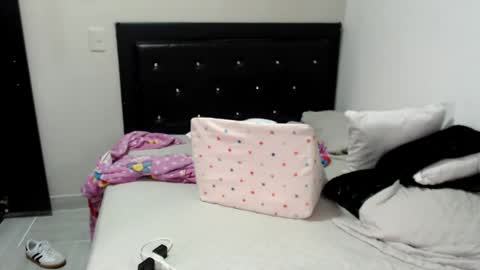 brianabarnes online show from November 27, 2025, 7:05 pm