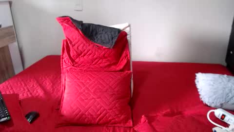 brianabarnes online show from April 20, 2026, 5:59 pm