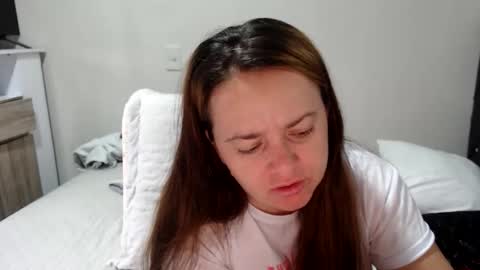 brianabarnes online show from May 27, 2026, 11:51 am