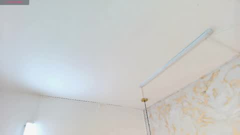 Brianna New Account online show from March 31, 2026, 12:49 pm