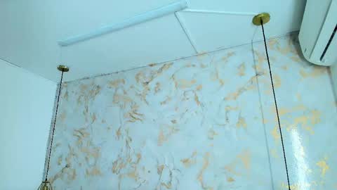 Brianna New Account online show from April 11, 2026, 8:57 pm