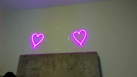 brianaflynt online show from February 1, 2026, 7:34 pm