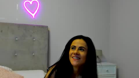 brianaflynt online show from February 14, 2026, 8:05 pm