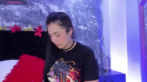 Snapshot of brianaguzman chatting on December 26, 2024, 12:27 pm online show from December 26, 2024, 12:27 pm