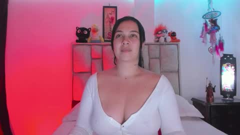     online show from February 1, 2026, 7:56 pm