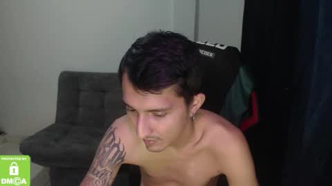 brian ruiz online show from April 1, 2026, 2:23 am