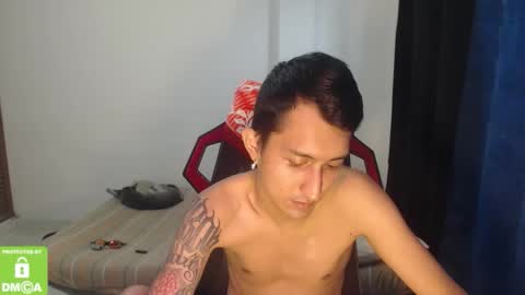 brian ruiz online show from April 5, 2026, 7:22 pm