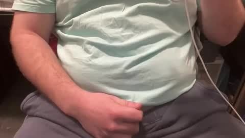 Snapshot of brianbill322 chatting on March 4, 2026, 3:01 am brianbill322 online show from March 4, 2026, 3:01 am