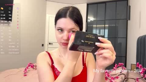 I am Valery ntmu Lets hit 10 Thumbs Up together We are almost done online show from March 29, 2026, 6:13 am