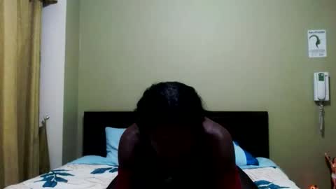 Snapshot of brianhot_23 chatting on April 26, 2026, 11:02 pm brianhot_23 online show from April 26, 2026, 11:02 pm