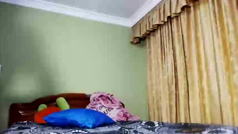 Snapshot of brianhot_23 chatting on May 13, 2026, 1:47 am brianhot_23 online show from May 13, 2026, 1:47 am
