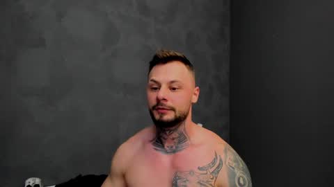 Brian online show from January 29, 2025, 9:33 am