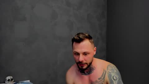 Brian online show from February 4, 2025, 1:16 pm