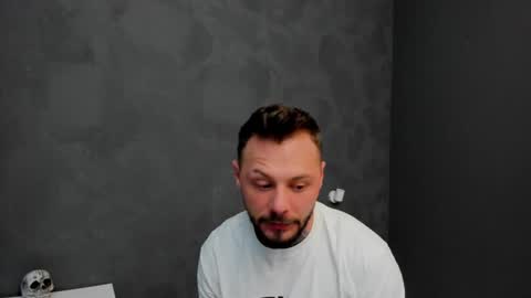 Brian online show from February 5, 2025, 7:07 am