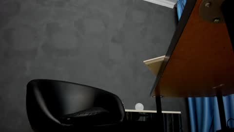 Brian online show from February 6, 2025, 6:51 am