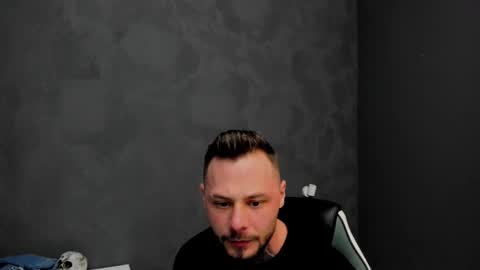 Brian online show from February 11, 2025, 9:20 am