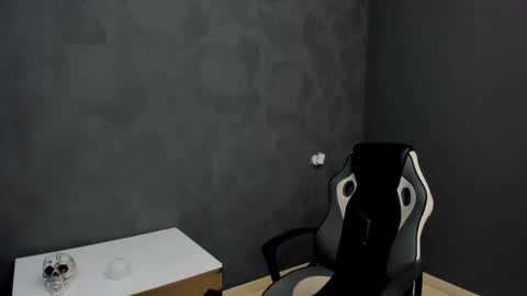 Brian online show from February 22, 2025, 10:18 am