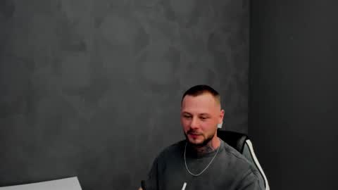 Brian online show from February 26, 2025, 10:15 am