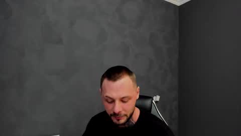 Brian online show from March 3, 2025, 9:55 am