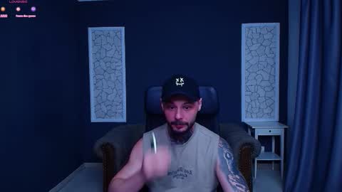 Brian online show from September 11, 2025, 4:34 am