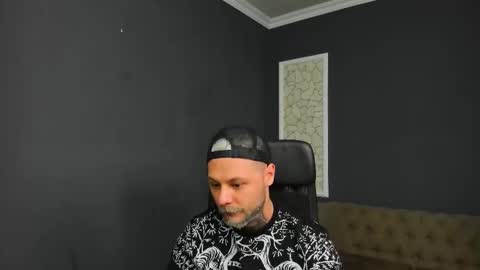 Brian online show from December 18, 2025, 6:19 am