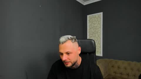 Brian online show from January 13, 2026, 5:02 am