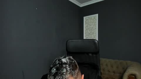 Brian online show from February 20, 2026, 10:27 am