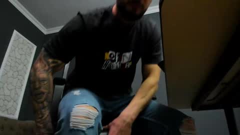 Brian online show from March 6, 2026, 5:04 am