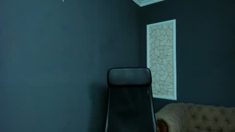 Brian online show from March 27, 2026, 8:26 am