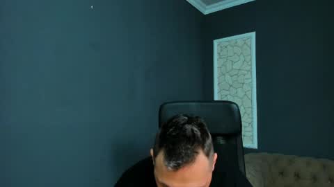 Brian online show from March 30, 2026, 4:46 am