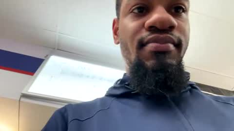 Snapshot of briankone97 chatting on January 11, 2025, 9:57 pm BRIANKONE97 online show from January 11, 2025, 9:57 pm