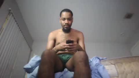 Snapshot of briankone97 chatting on February 26, 2025, 4:03 am BRIANKONE97 online show from February 26, 2025, 4:03 am