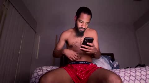 Snapshot of briankone97 chatting on November 26, 2025, 11:17 pm BRIANKONE97 online show from November 26, 2025, 11:17 pm